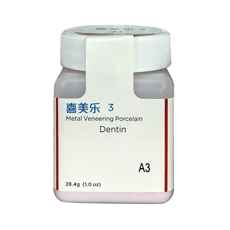 Ceramco-3 Pfm Dental Porcelain - đánh giá và giá Teeth Whitening Diy