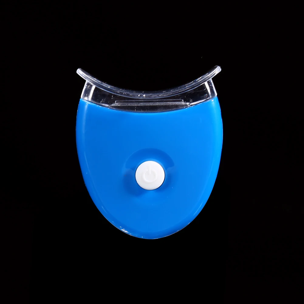 Bộ 6 Nhà Sử Dụng Làm Trắng Răn - đánh giá và giá Teeth Whitening Kit At Home