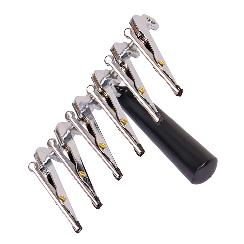 1pc Dental Veneer Porcelain Fa - đánh giá và giá Teeth Whitening Veneers