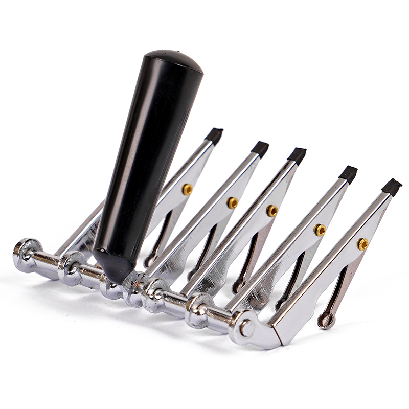 1pc Dental Veneer Porcelain Fa - đánh giá và giá Teeth Whitening Veneers